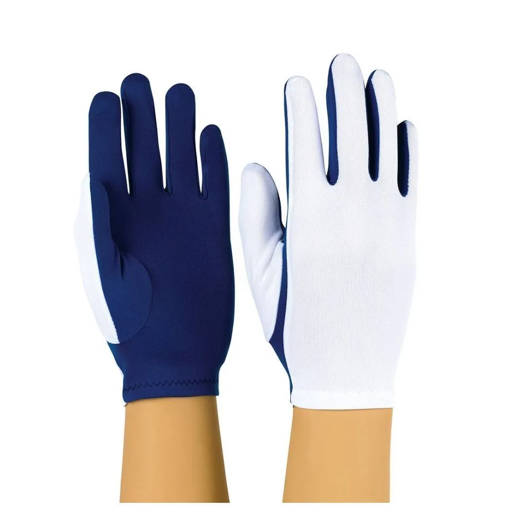 2 Color Flash Gloves