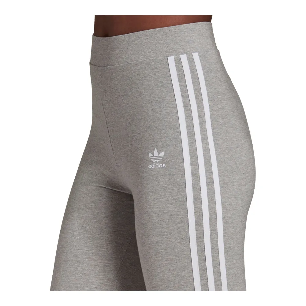 adidas Women's Originals Adicolor Classics 3-Stripes Leggings