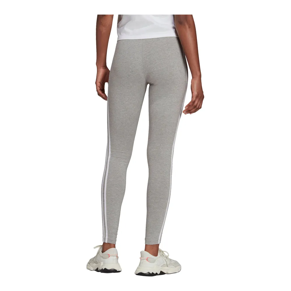 adidas Women's Originals Adicolor Classics 3-Stripes Leggings