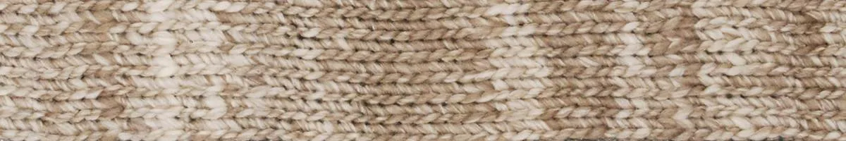 AKAROA SCARF KIT - HAUNUI SILK