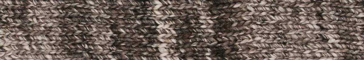 AKAROA SCARF KIT - HAUNUI SILK