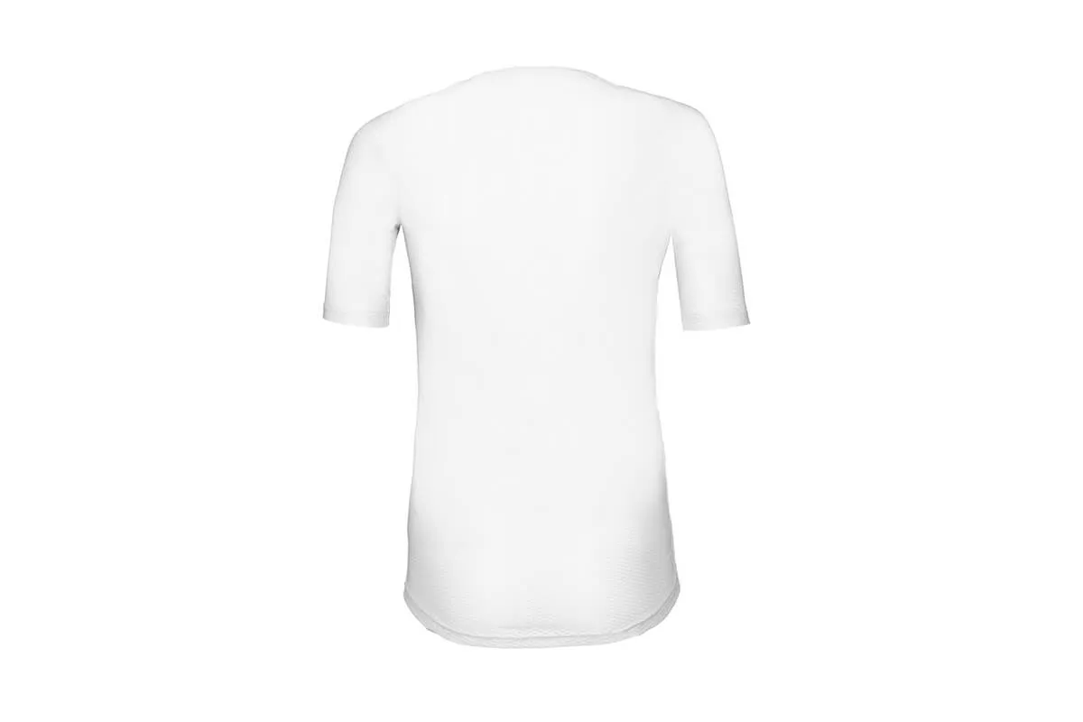 Albion Womens Short Sleeve Mesh Base Layer