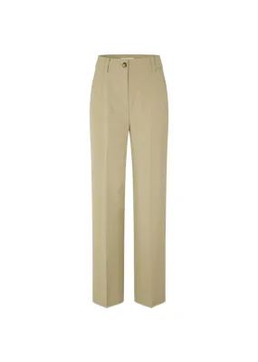 AnkerMD pants - Spray Green