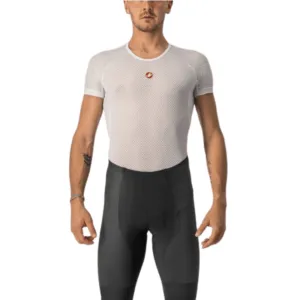 Castelli Pro Issue SS Baselayer