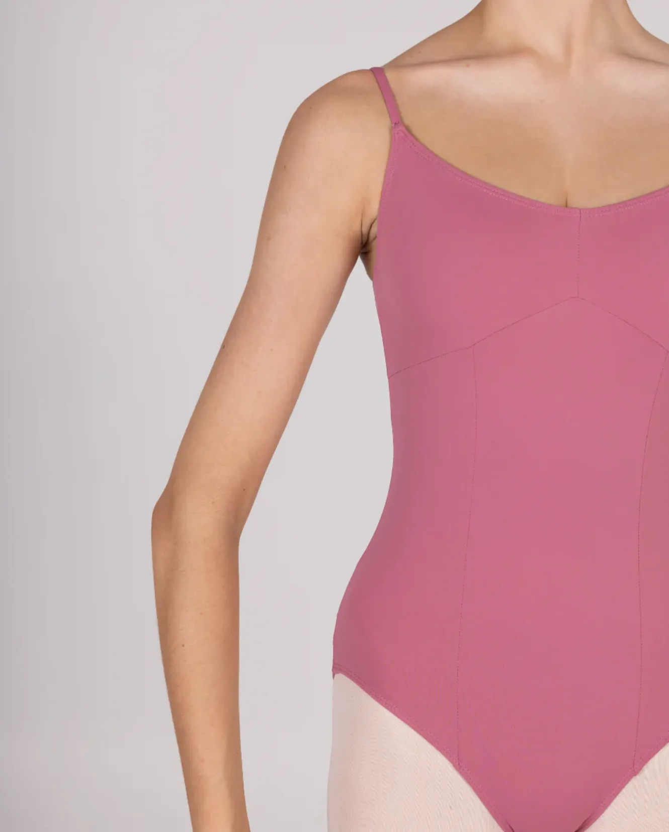 Claudia Dean World | Kitri Leotard