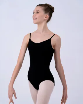 Claudia Dean World | Kitri Leotard