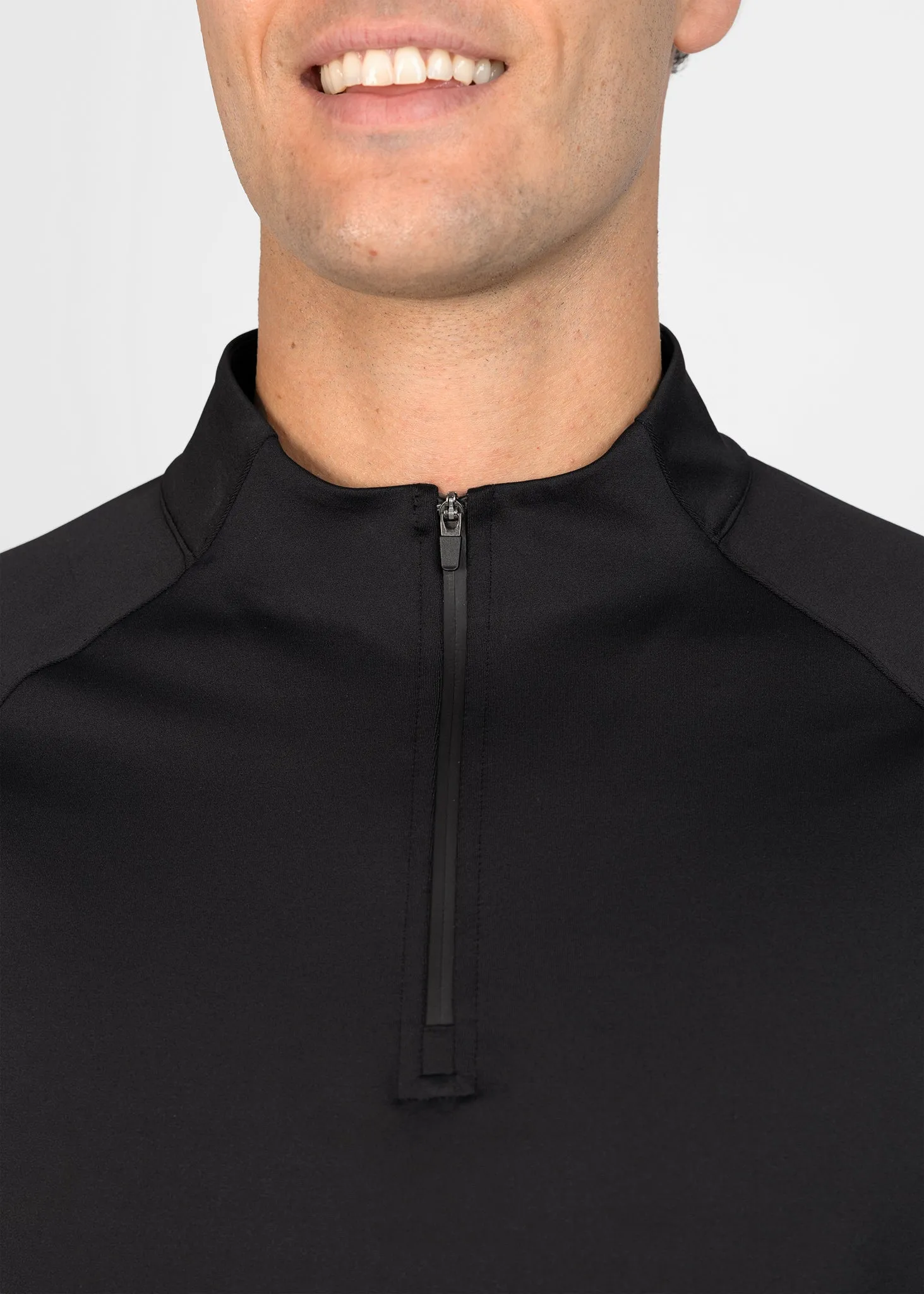 Code Base Layer (Black)