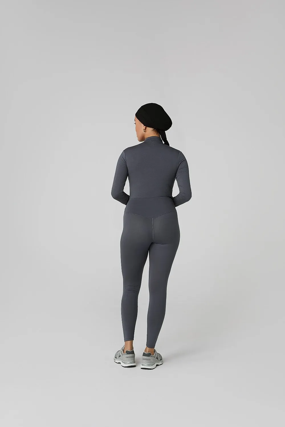 Comfort Leggings