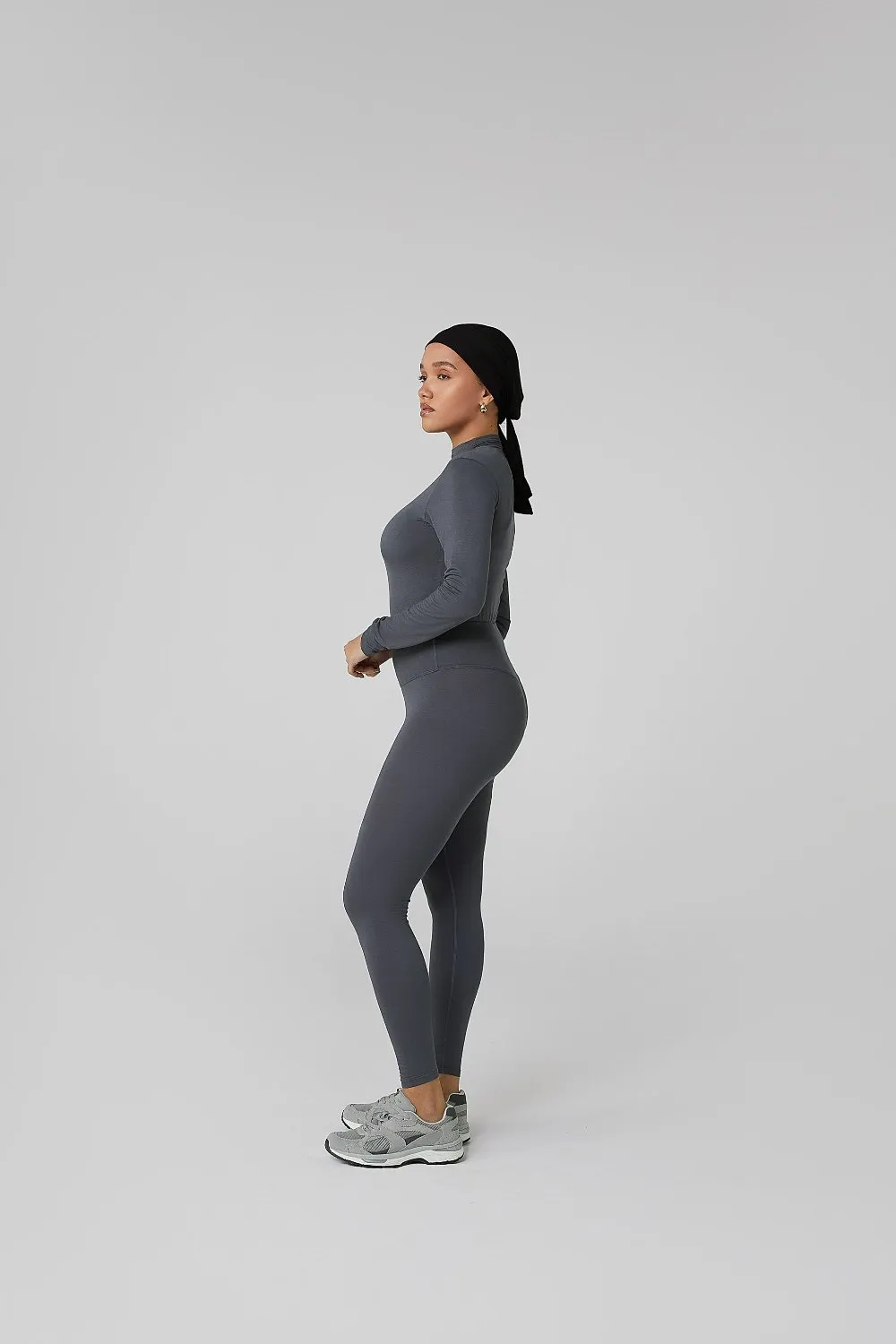 Comfort Leggings