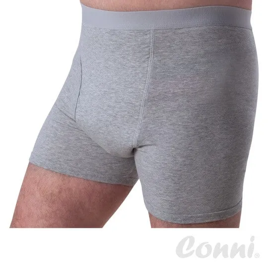 Conni Kalven Men Underwear