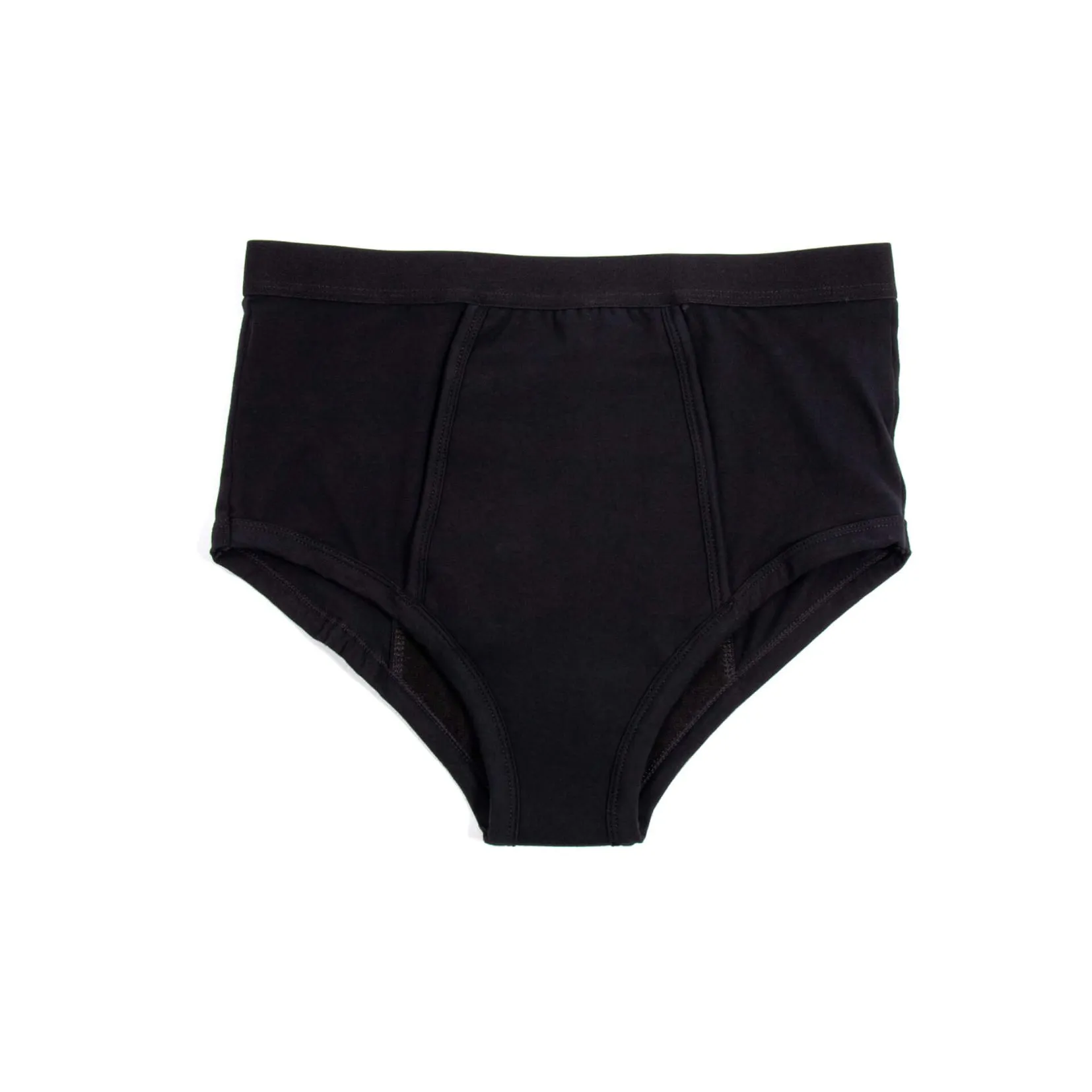 Conni Mens Oscar Underwear (1)