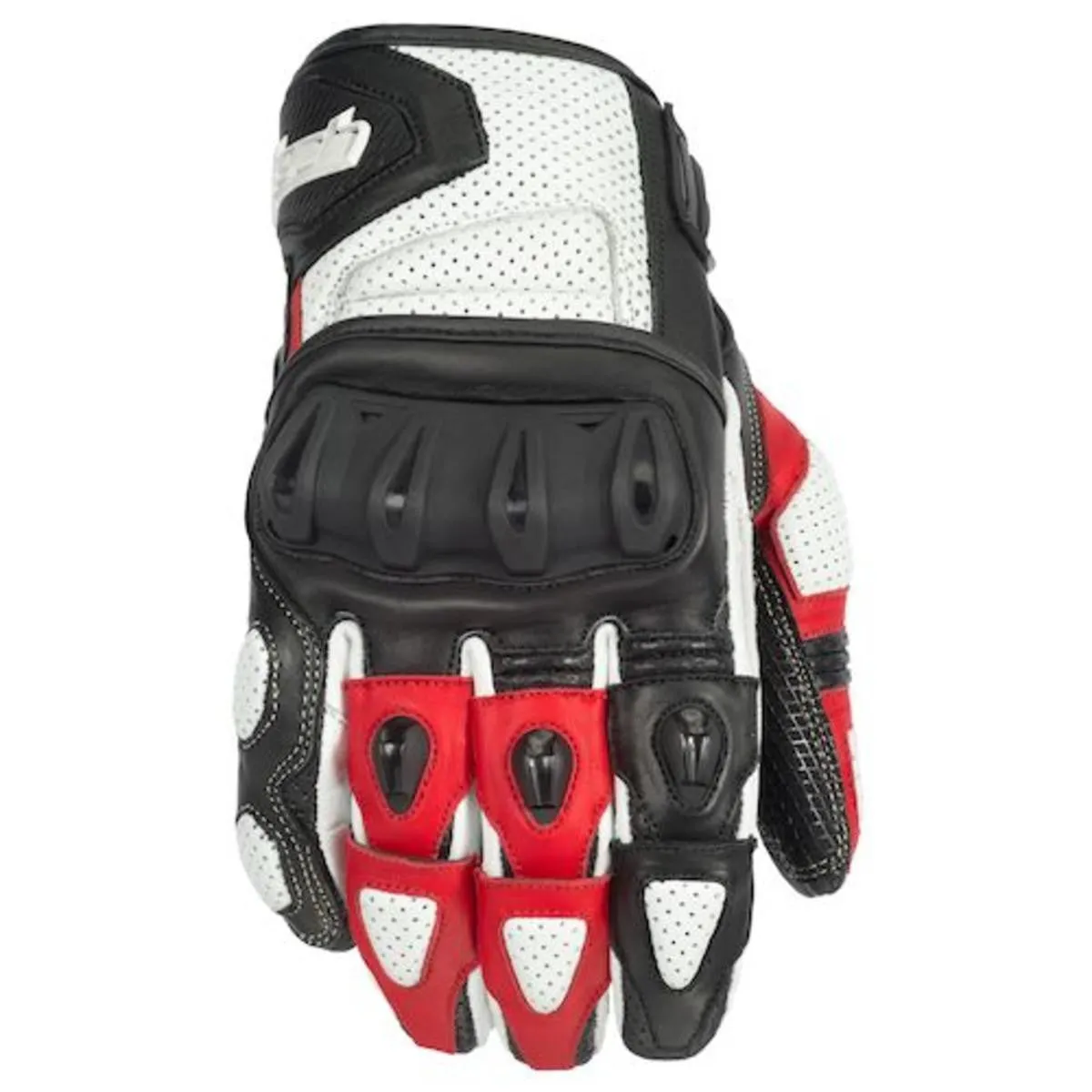 Cortech Impulse ST Gloves