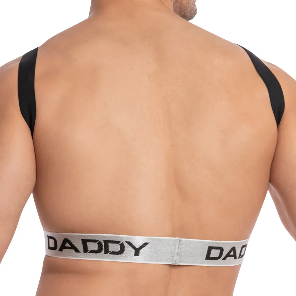 Daddy DDU006 I have Pride Bodysuit