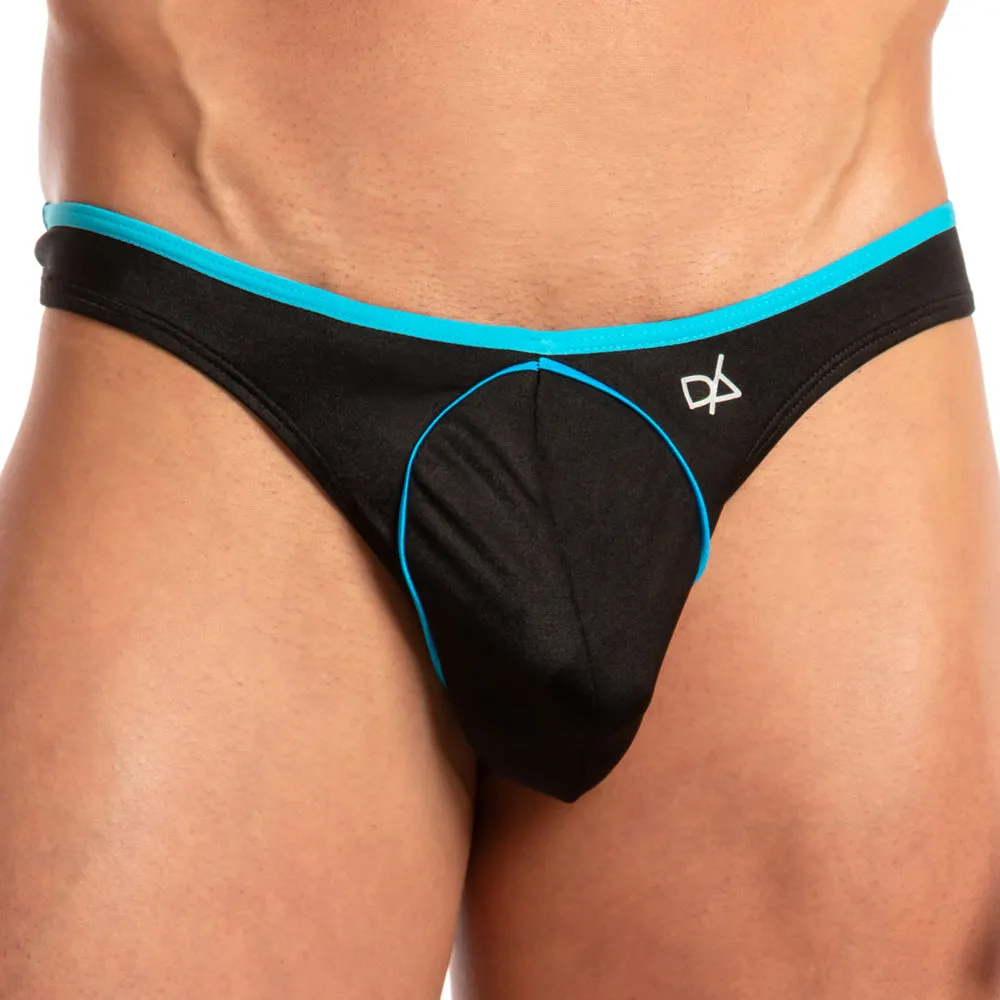 Daniel Alexander DAK050 Pouch Thong