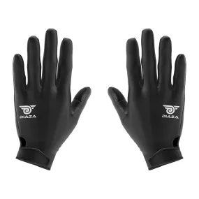 Diamond State Academy Gloves