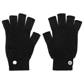 FINGERLESS GLOVES