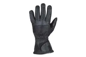 Full Finger Riding Gloves, GL2099-00-DL