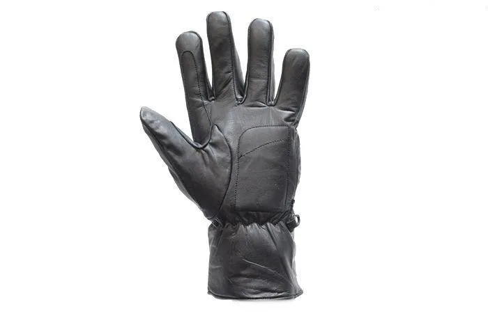 Full Finger Riding Gloves, GL2099-00-DL