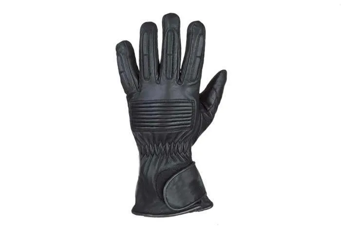 Full Finger Riding Gloves, GL2099-00-DL