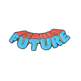 Future Pin