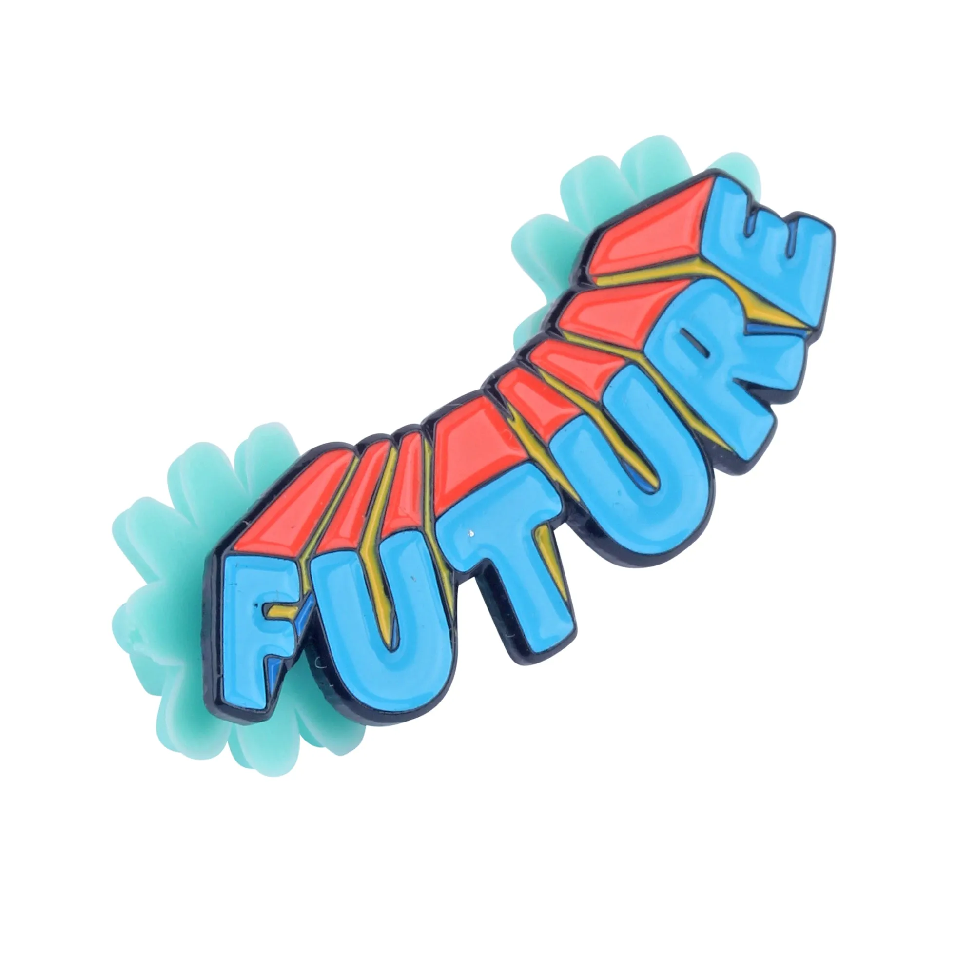 Future Pin