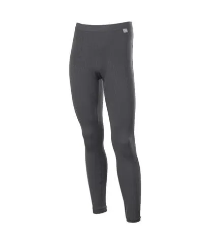 Gill i2 Women's Leggings base layer