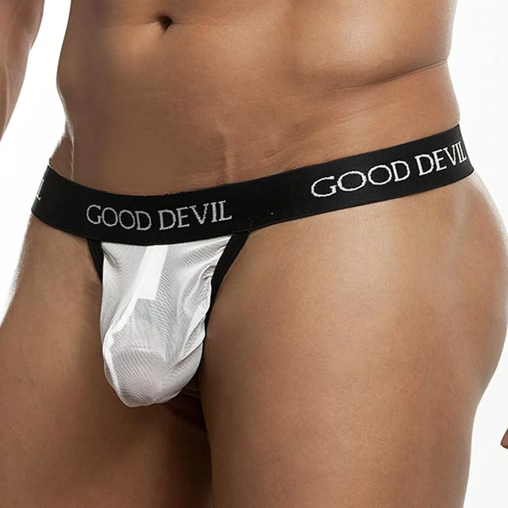 Good Devil GD4814 Suspend