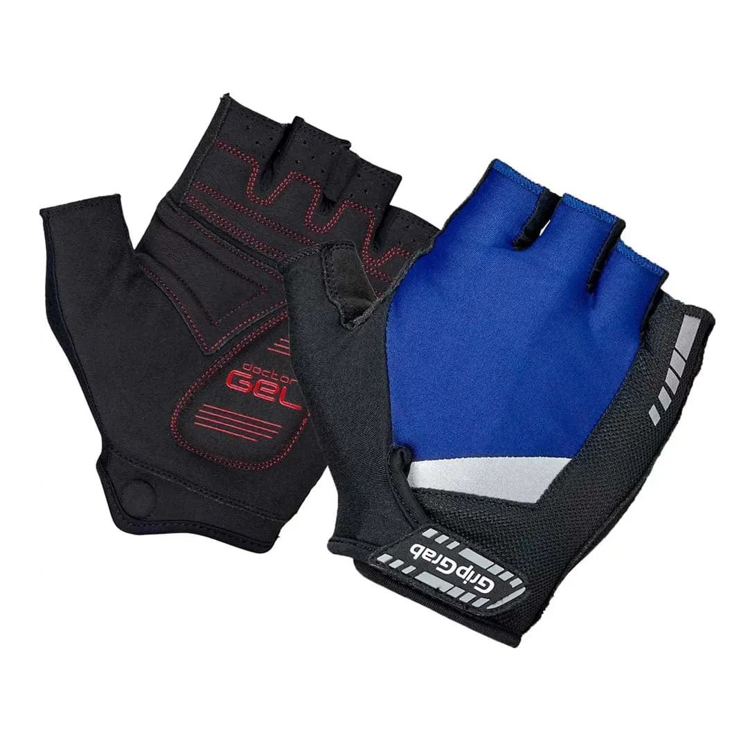 GripGrab SuperGel Padded Gloves