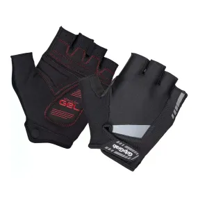 GripGrab SuperGel Padded Gloves