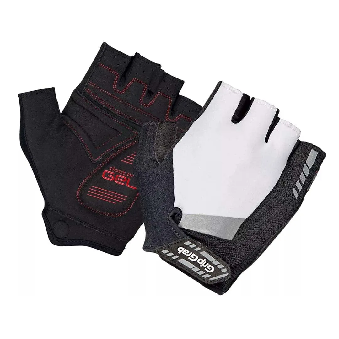 GripGrab SuperGel Padded Gloves