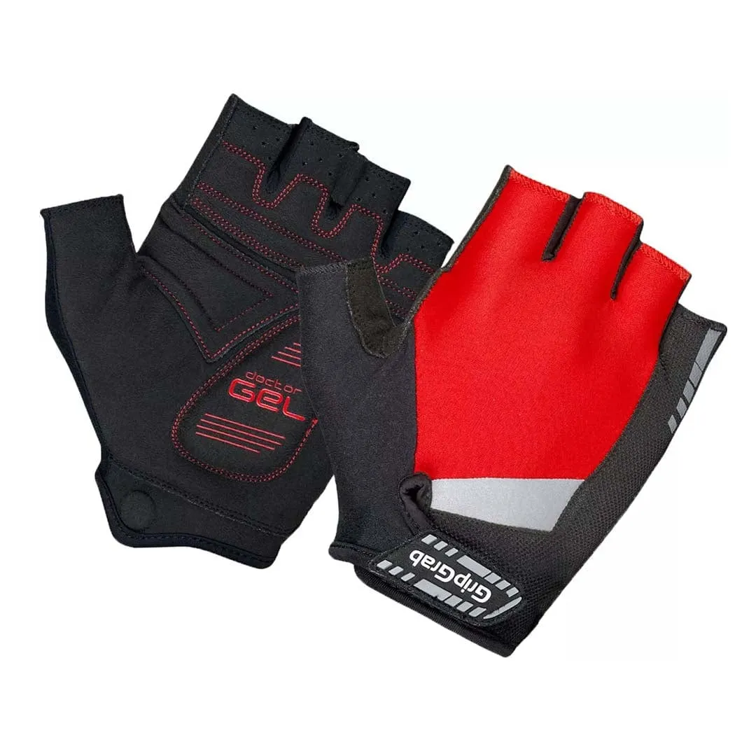 GripGrab SuperGel Padded Gloves