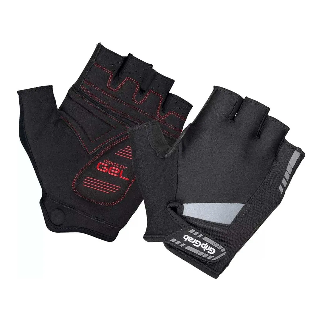 GripGrab SuperGel Padded Gloves