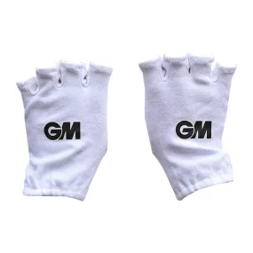 Gunn & Moore Fingerless Batting Inners - Senior