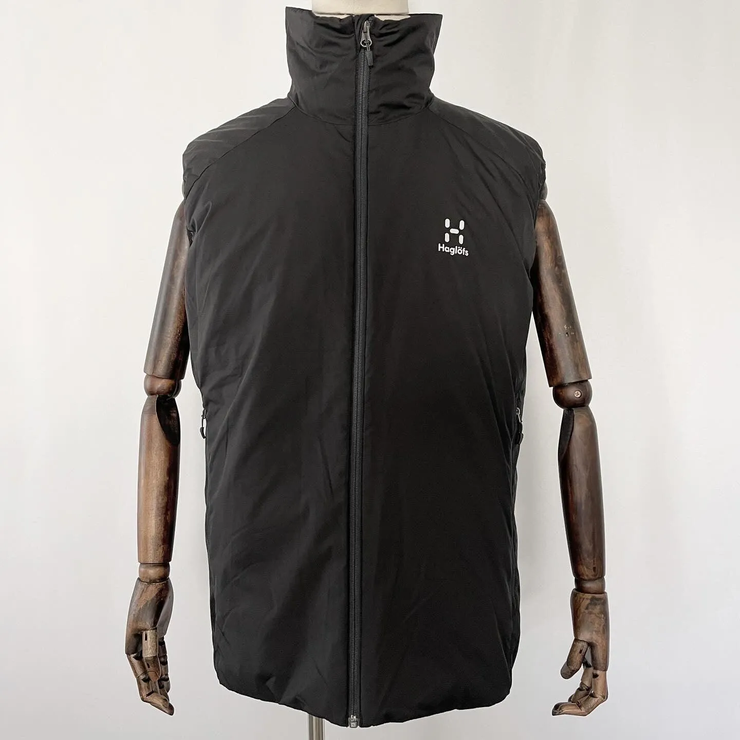 HAGLOFS Vest