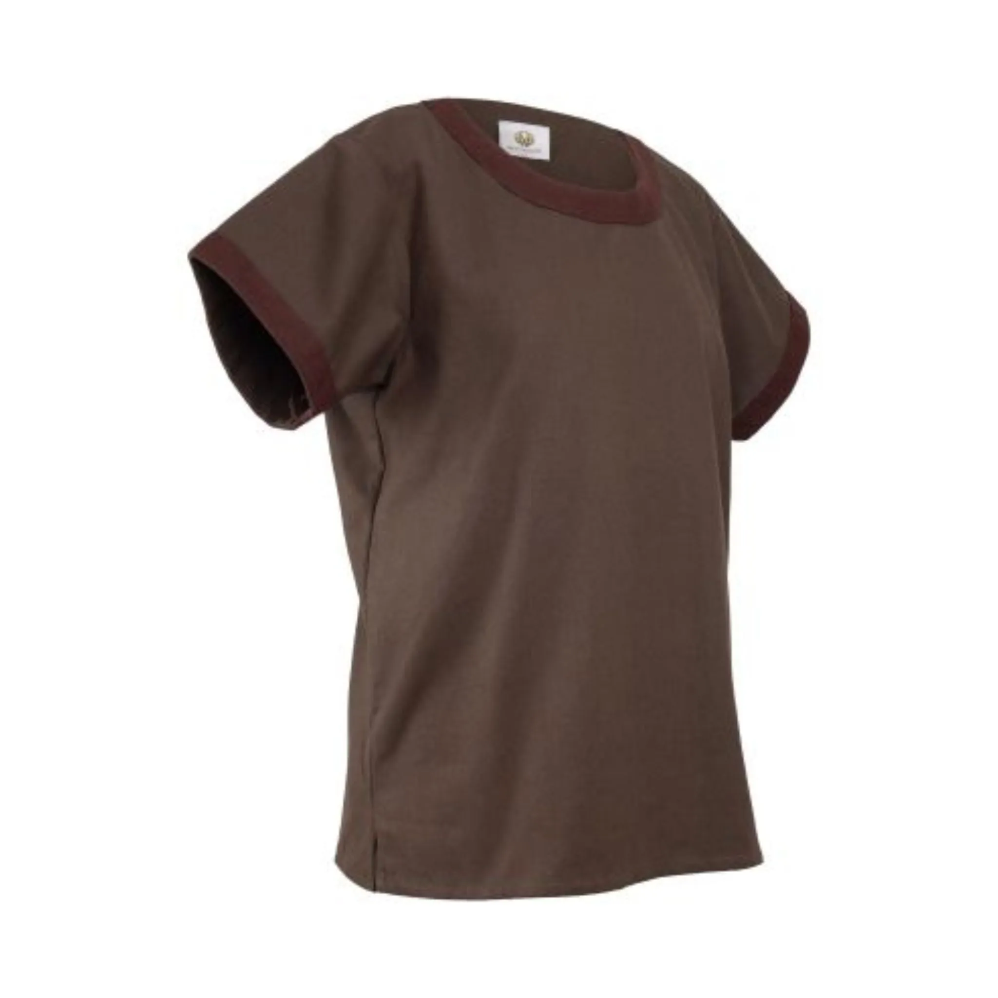 Holgar Tunic Canvas