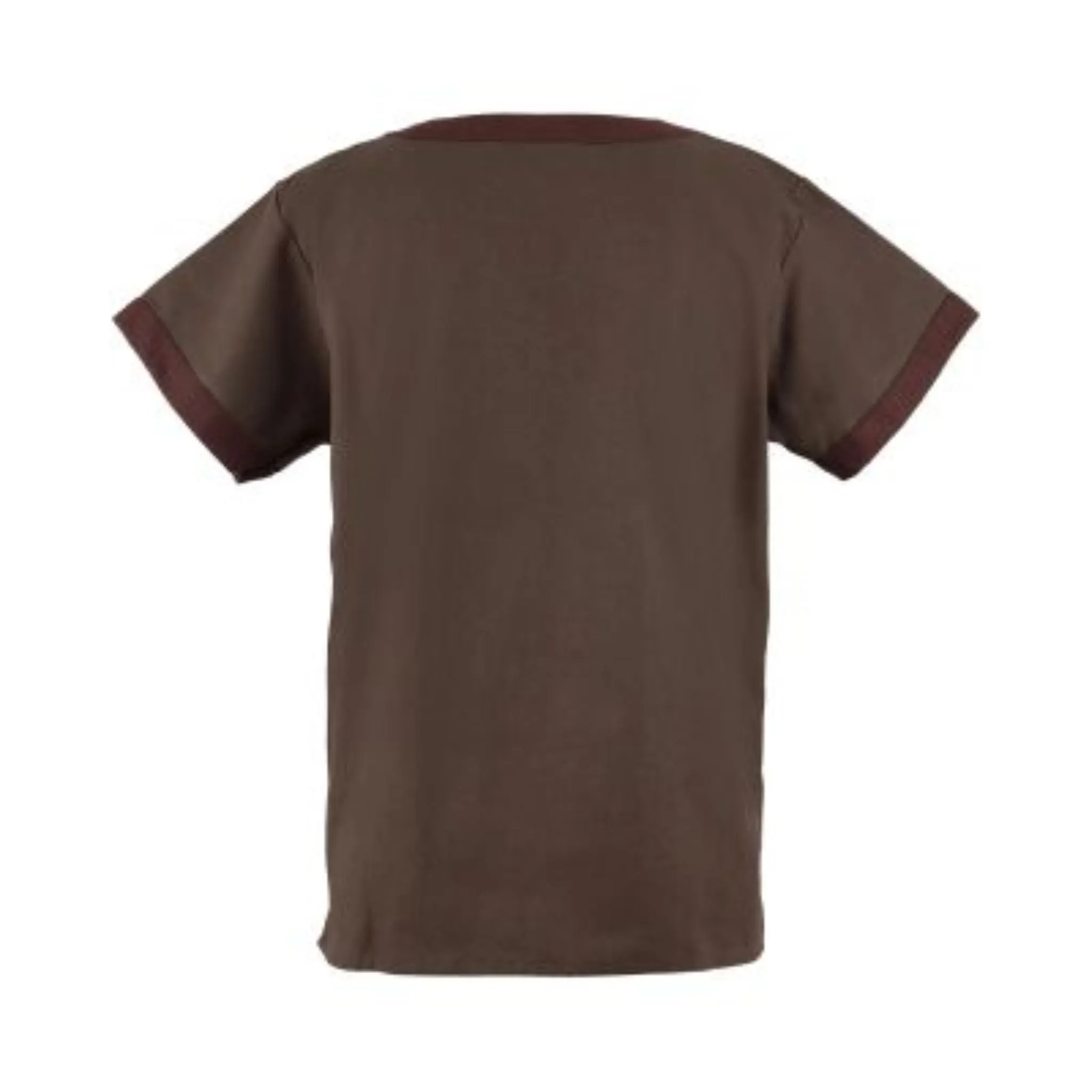 Holgar Tunic Canvas