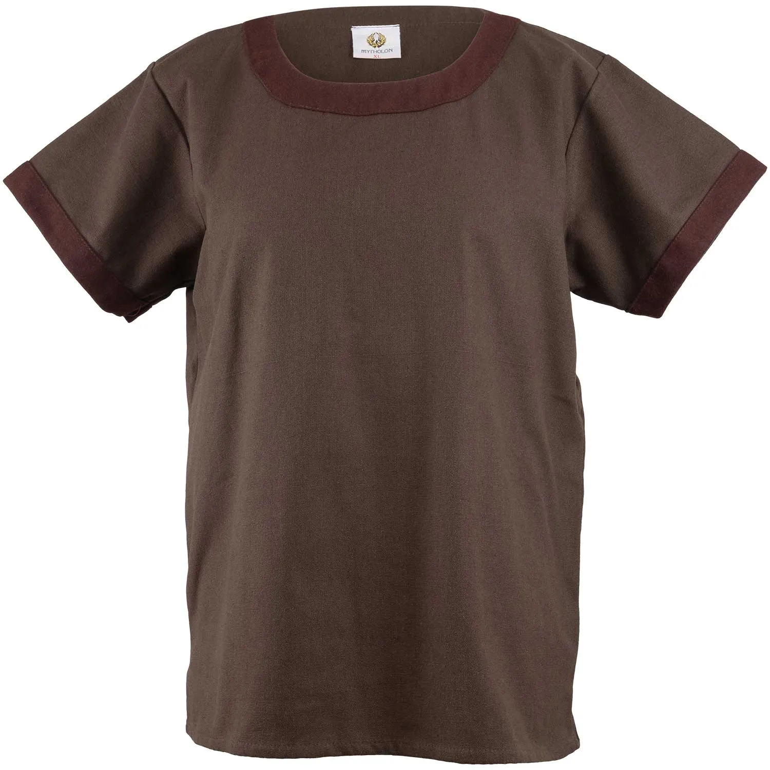 Holgar Tunic Canvas