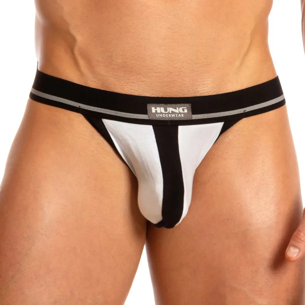 Hung HGE014 Dong Jock