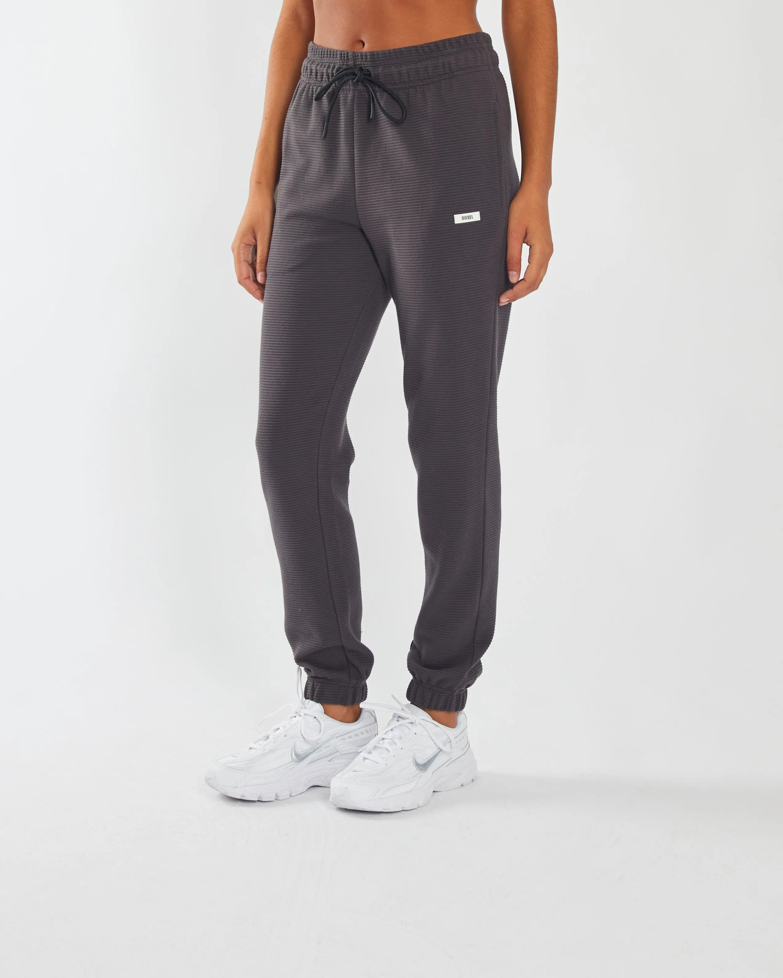 Jamila Jogger Dark Slate