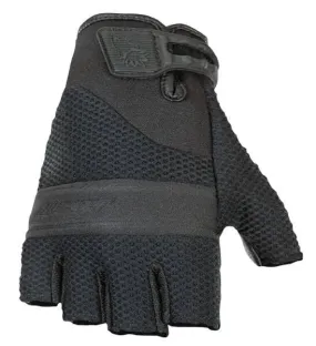 Joe Rocket Vento Fingerless Glove