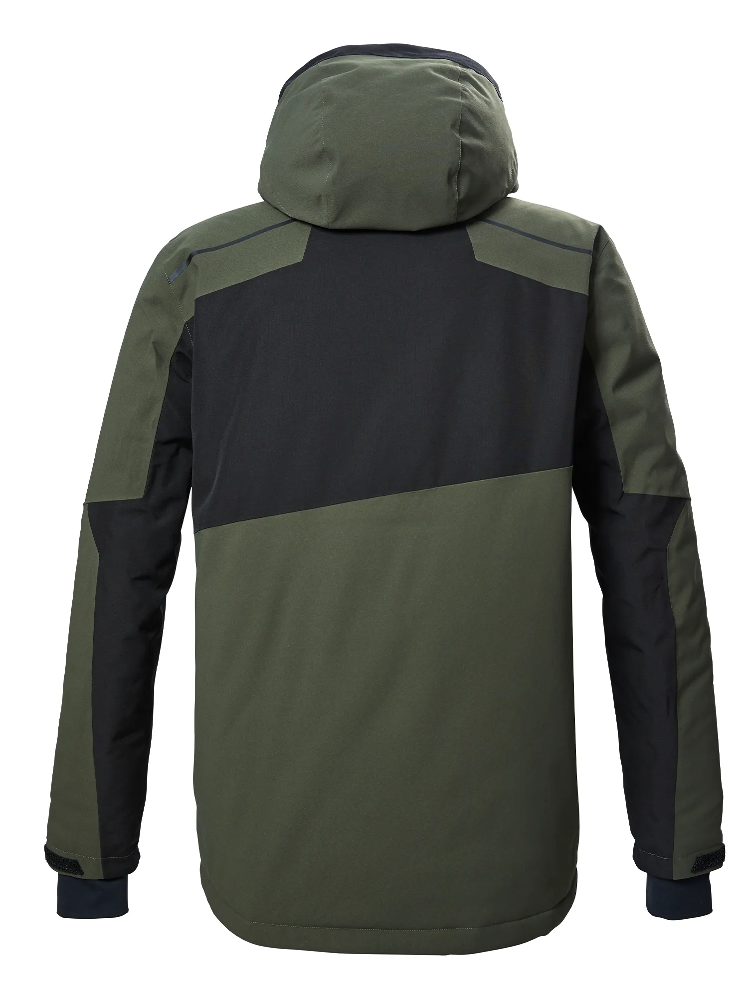 Killtec 71 Ski Jacket - Men's