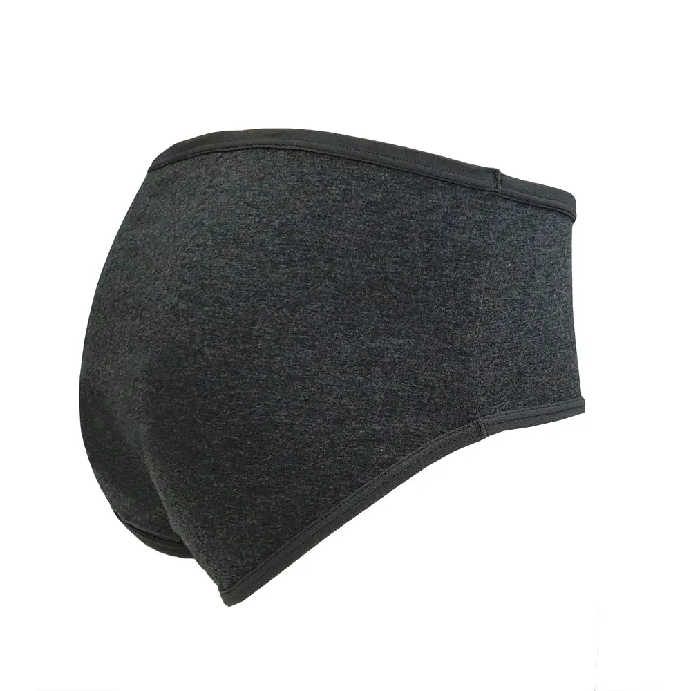 Leak Proof Period Underwear - Grey