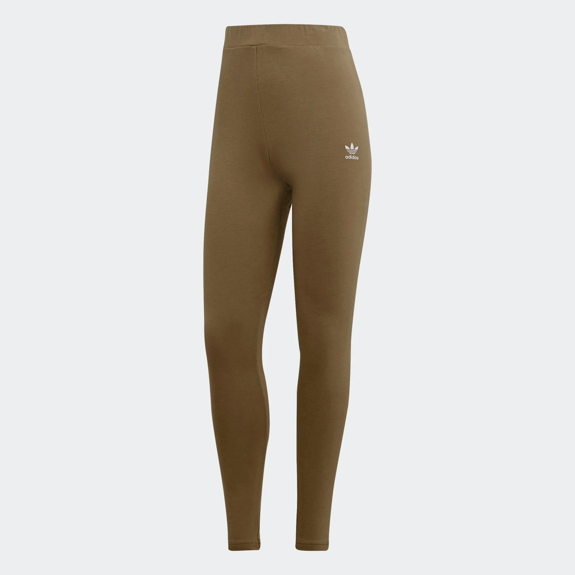 LEGGINGS LOUNGEWEAR ADICOLOR ESSENTIALS