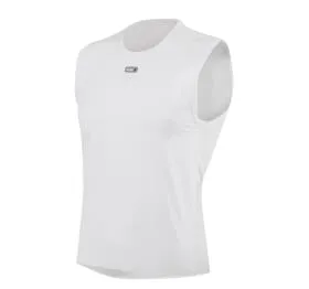 Louis Garneau Undershirt