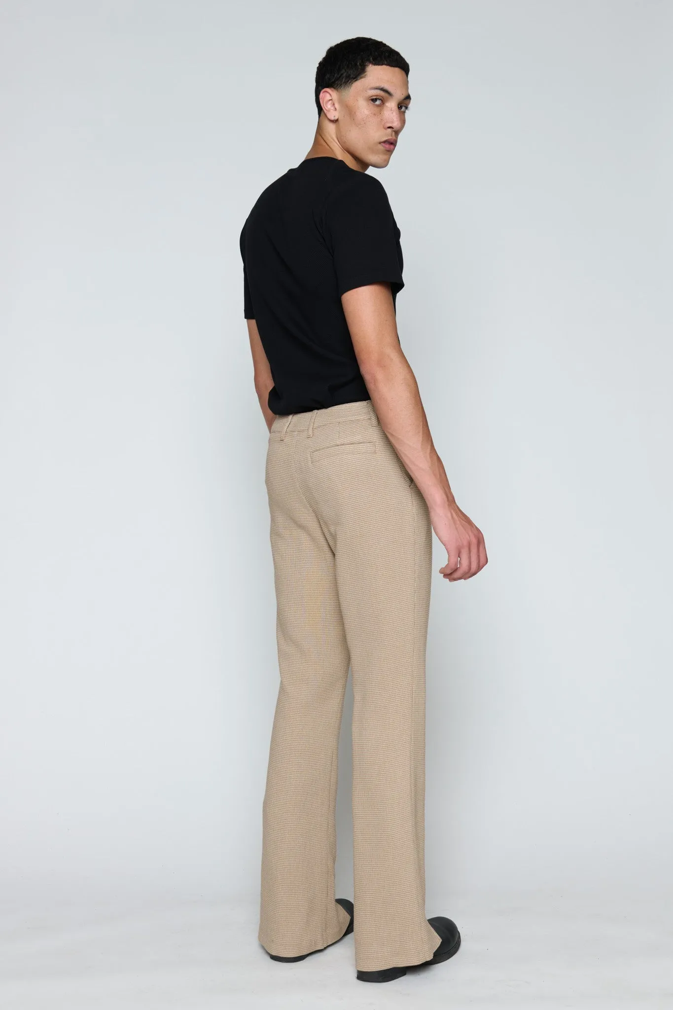 Luana Pants