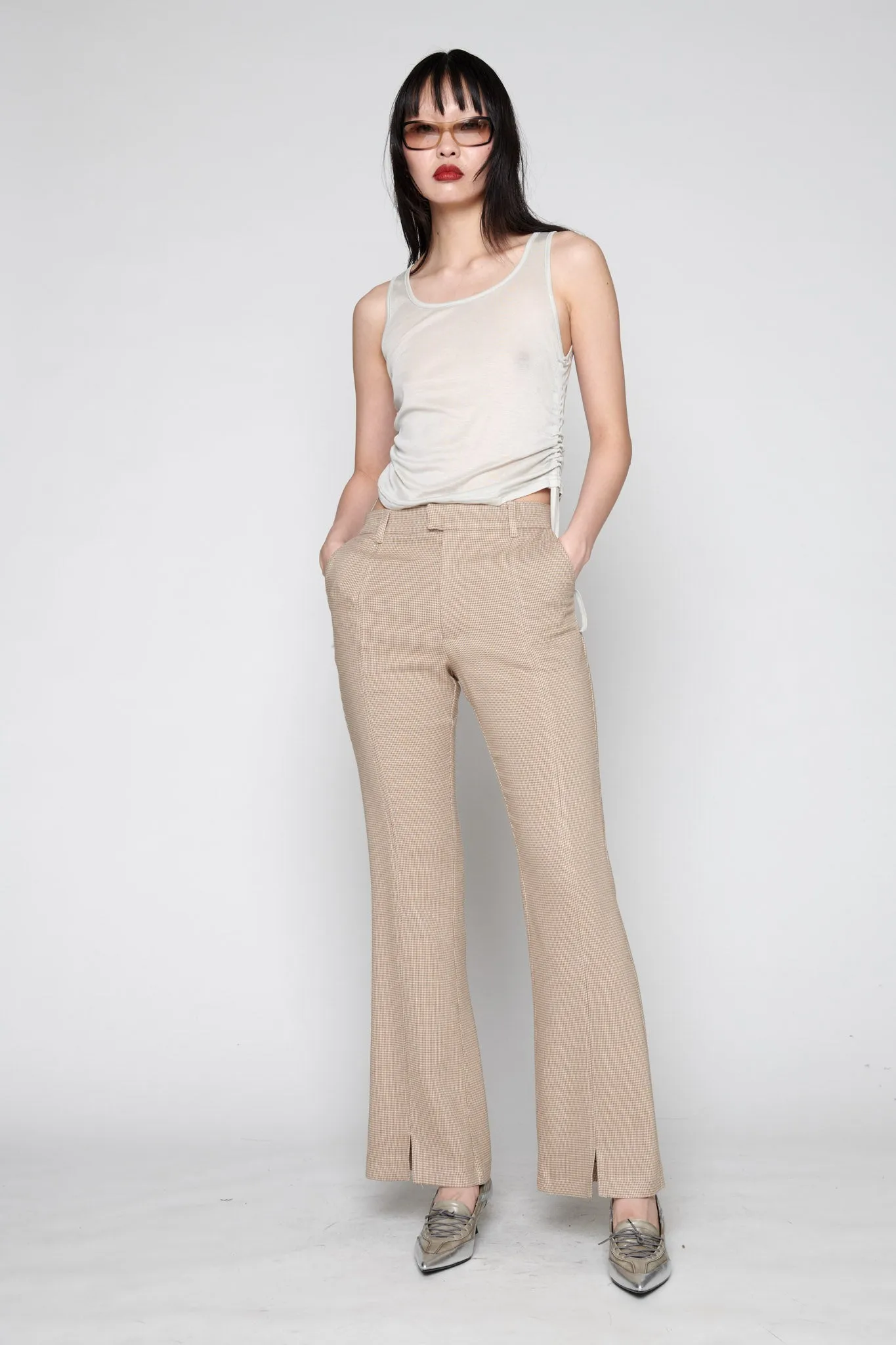 Luana Pants