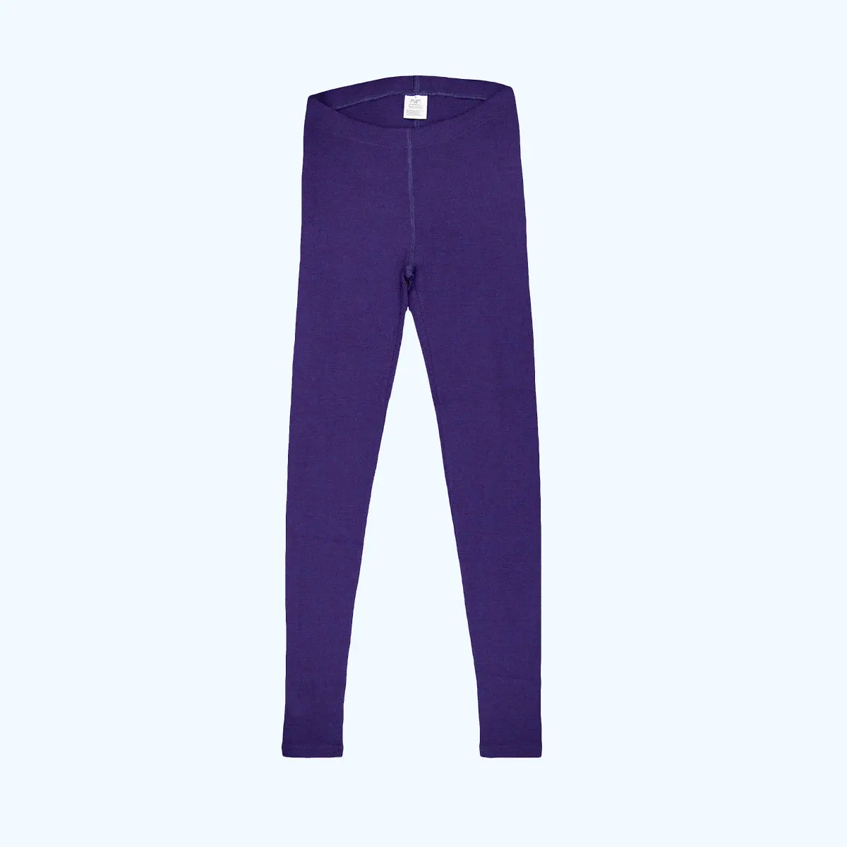 MaM® Merino Wool Leggings for Women