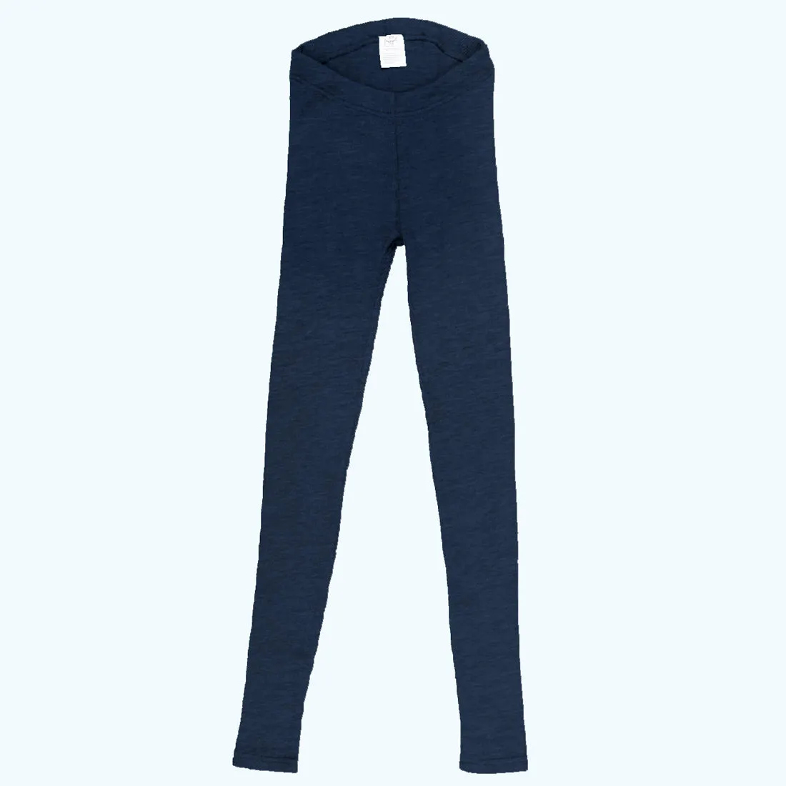 MaM® Merino Wool Leggings for Women