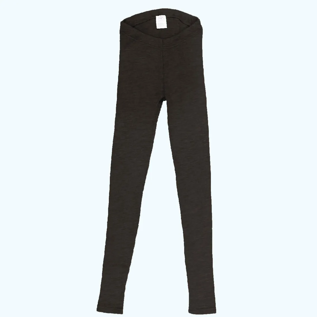 MaM® Merino Wool Leggings for Women