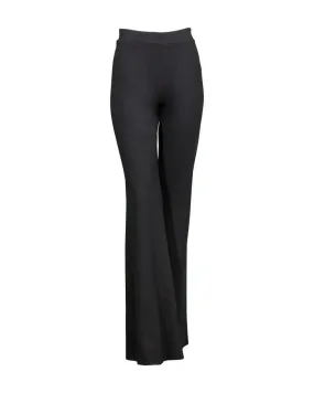 Marie Saint Pierre Howard Pull On Flared Pant